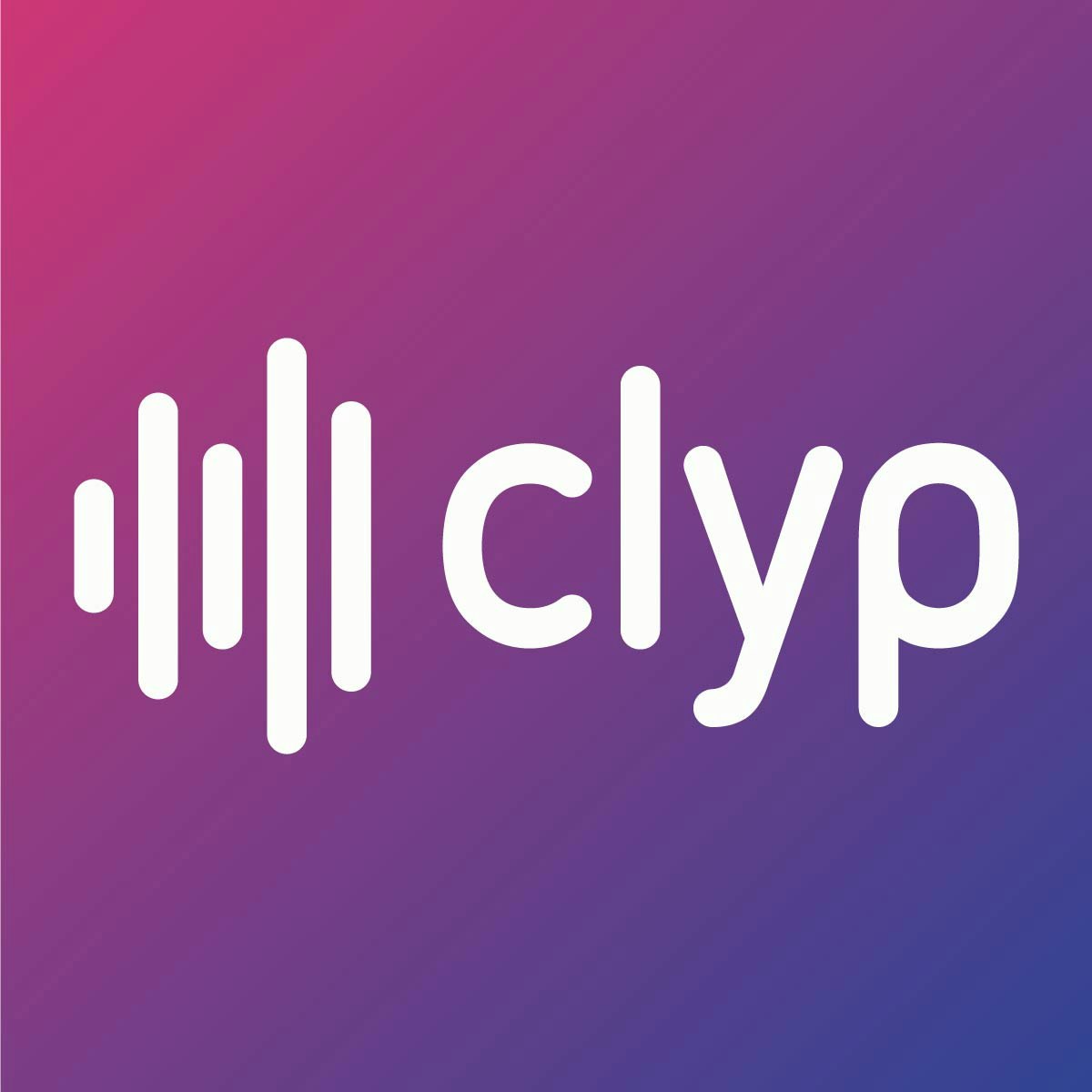 Clyp Premium