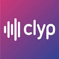 Clyp