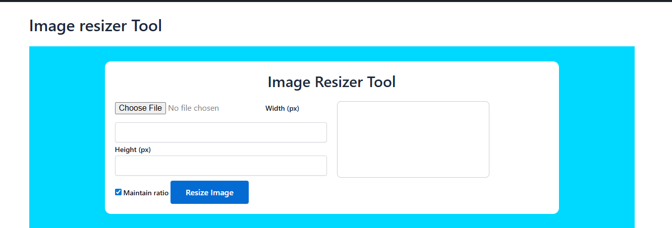 orvilo.org - Main product screenshot demonstrating key features and user interface