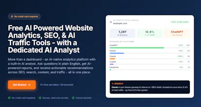 MeasureBoard gallery image