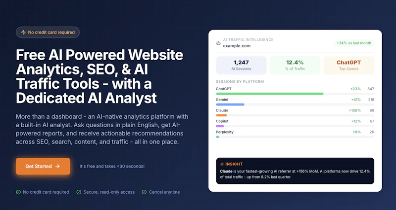 MeasureBoard screenshot 1