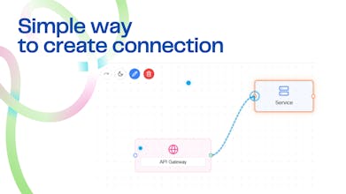 Sdraw Tool gallery image