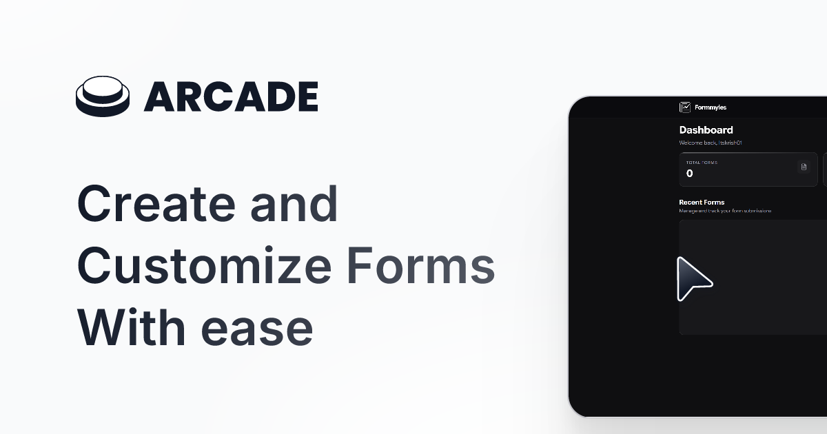 Formmyies gallery image