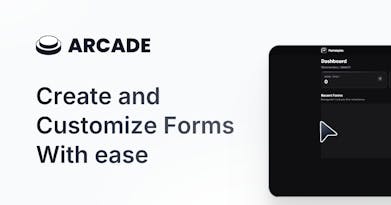 Formmyies gallery image