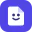 Docexp