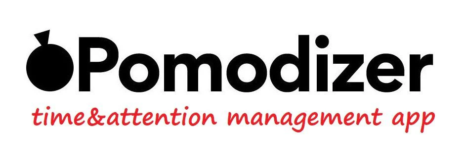 Alexandr Malutov cover