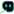 Jetly