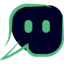 Jetly