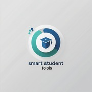 Smart Student Tools