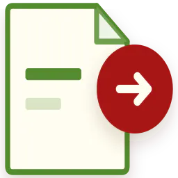 EasyPayRequest