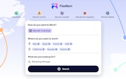 FlexRem media 1