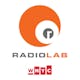 Radiolab - Remembering Oliver Sacks