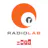 Radiolab - Remembering Oliver Sacks