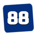Site_gratis_game