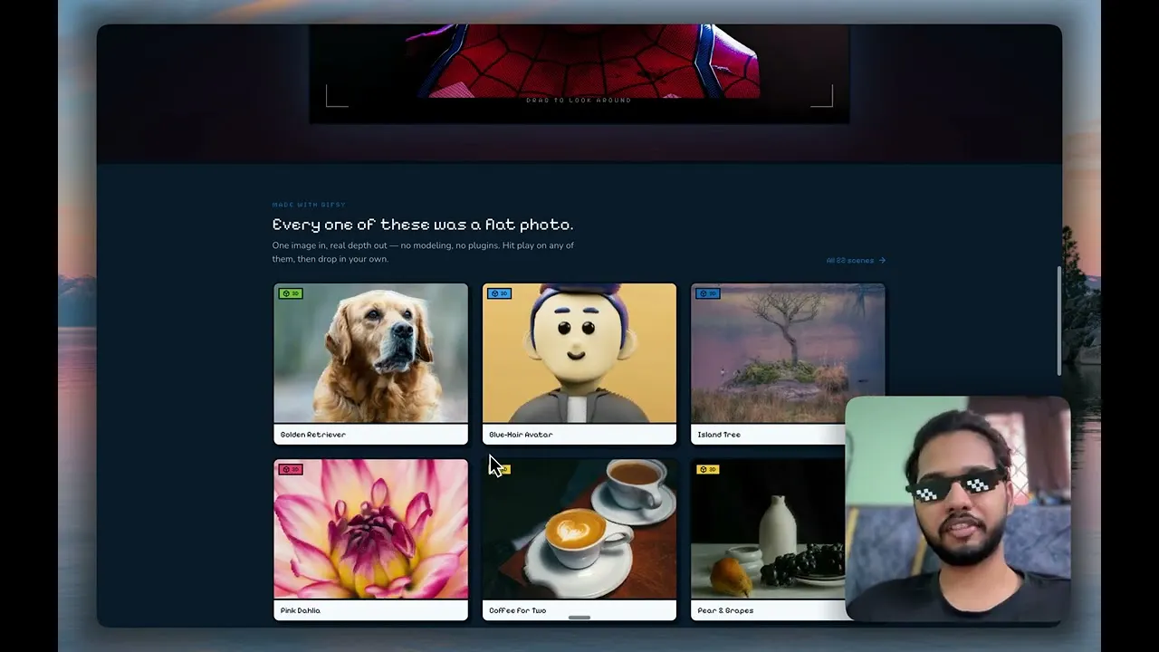 Gifsy gallery image