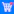 Groceries+: Shopping List