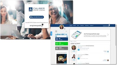 EmpowerPoints gallery image