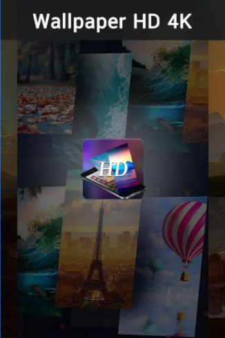 Beautiful & Cool Images HD Wallpapers gallery image