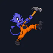 Task Gremlin