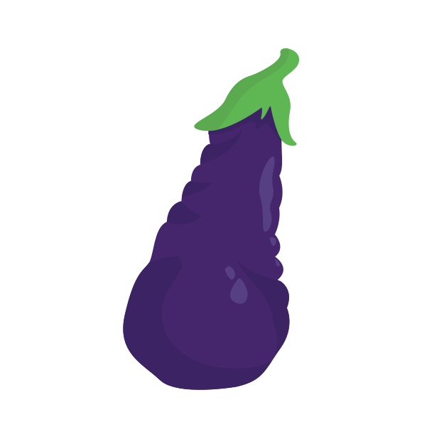 Eggplants gallery image