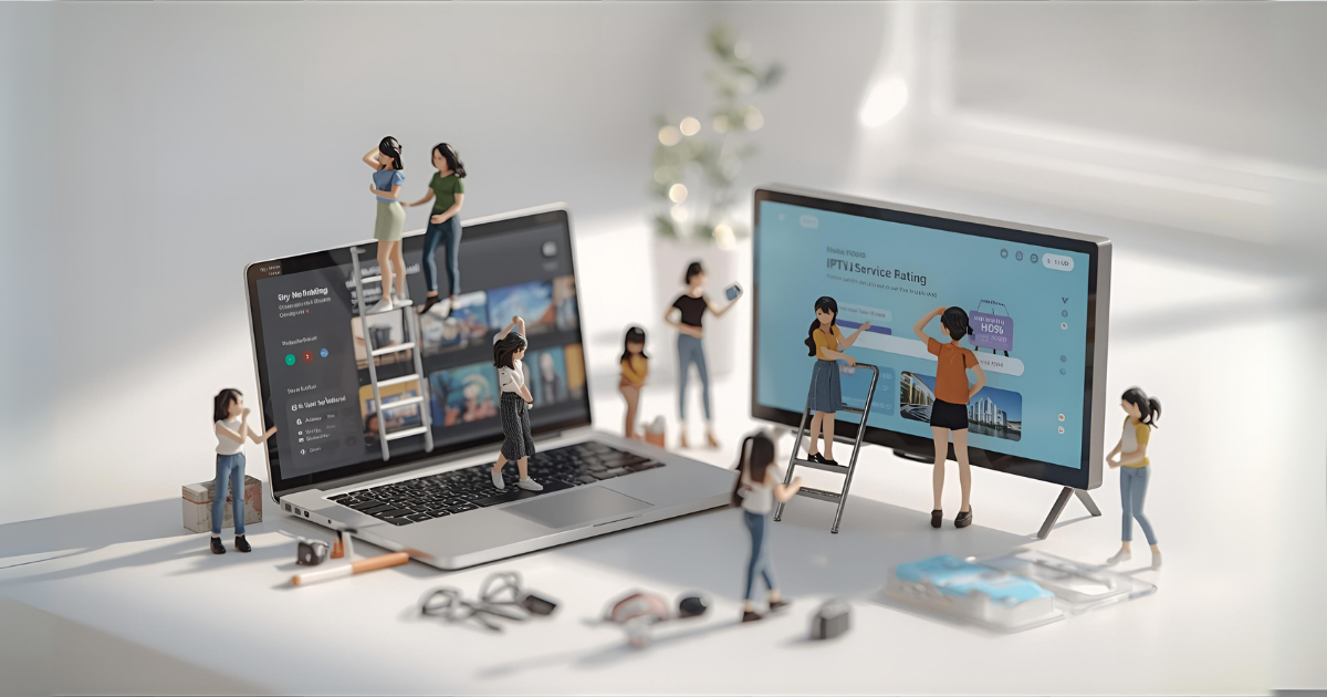 hubofiptv gallery image