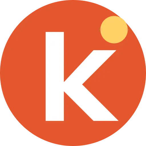 Kevanto