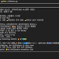 Unofficial Clubhouse API
