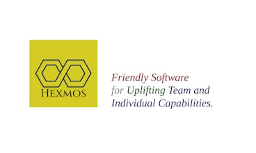 Hexmos gallery image