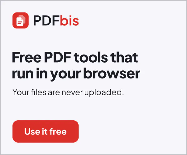 PDFbis gallery image