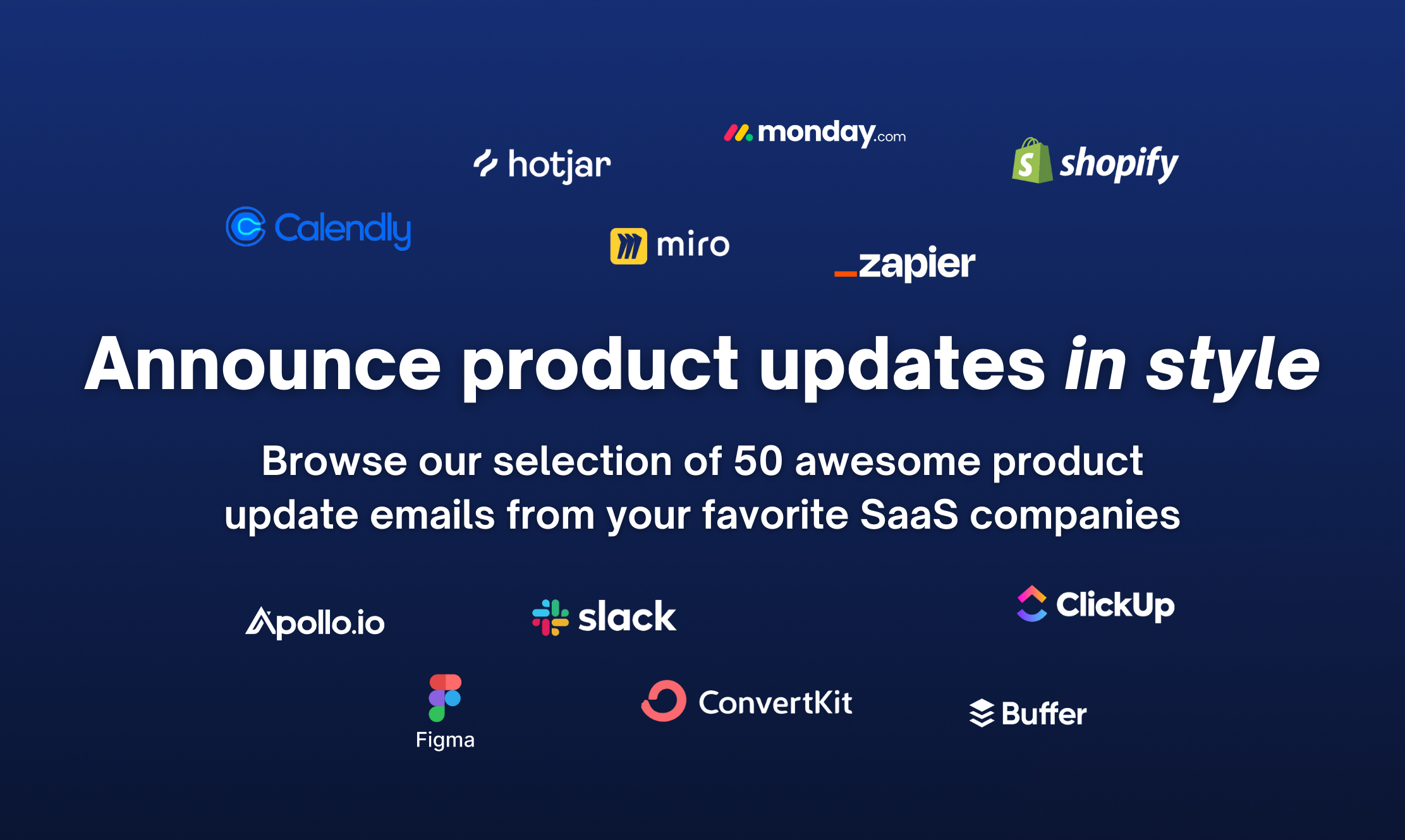 Product Pulse media 2