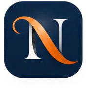 Nabiora