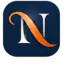 Nabiora