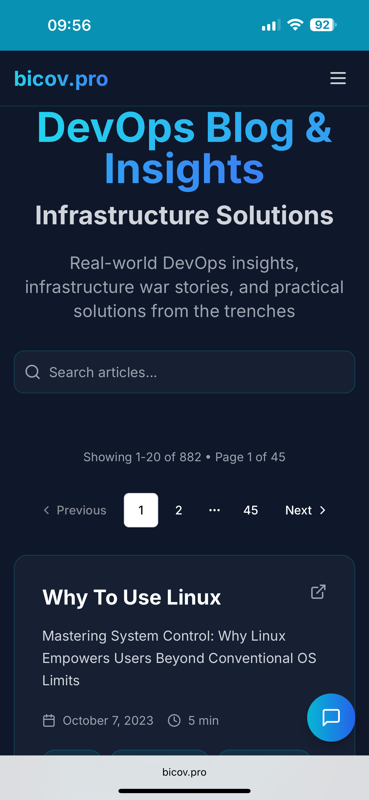 Devops ब्लॉग media 1