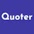 Quoter