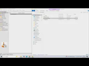 NIfTI to PNG + NumPy Converter (.exe) gallery image