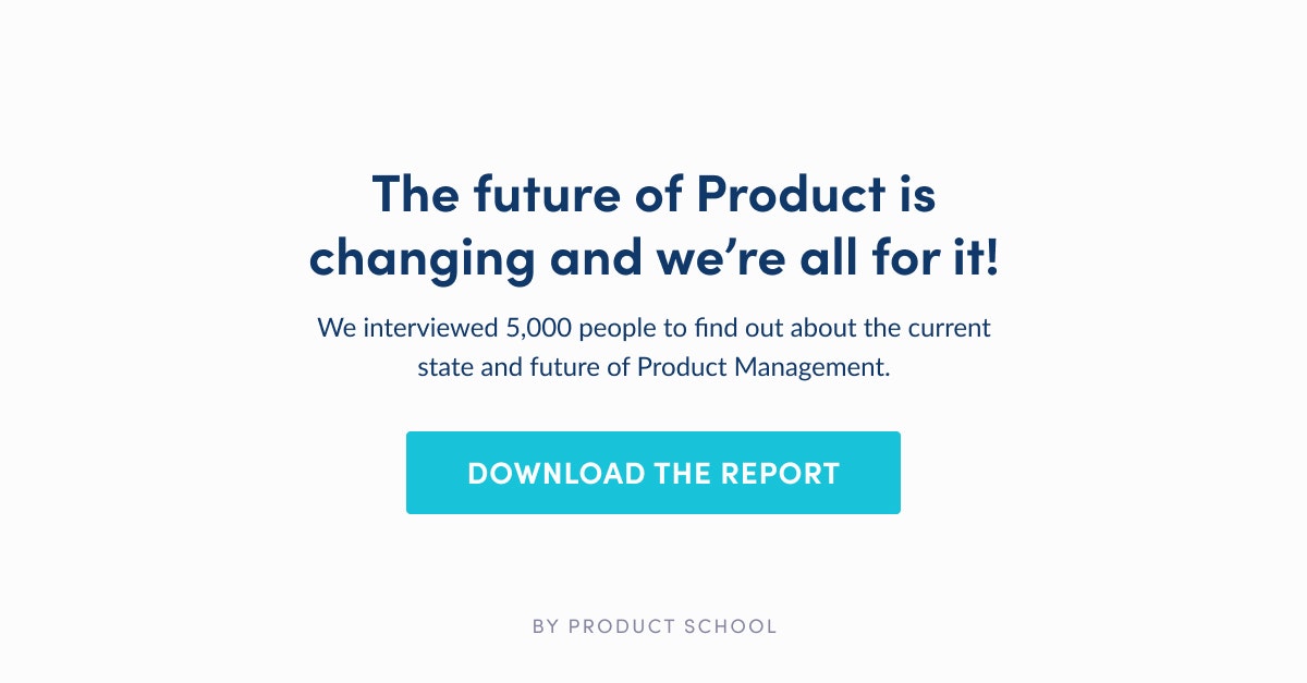 4245148c-44e2-464c-9965-8b1e8989ec40.jpe