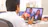Realtime Clinic