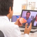 Realtime Clinic