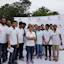 Wardboy Service At Home In Indore