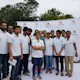 Wardboy Service At Home In Indore