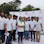 Wardboy Service At Home In Indore