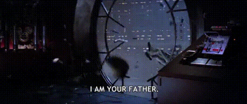 Giflicks gallery image