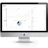 Hipo Dektop - Track your expenses and focus on budget balance