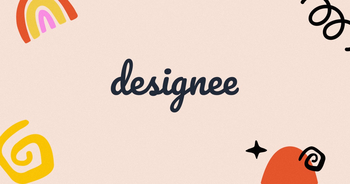 Designee