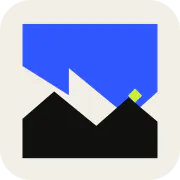 SmartDeck 제품 배너