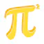 Pi-Squared