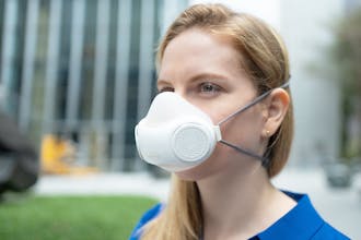 purME Air gallery image