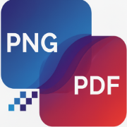 PNG to PDF Online