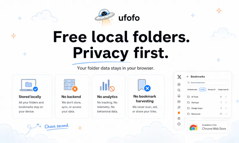 Ufofo screenshot 5
