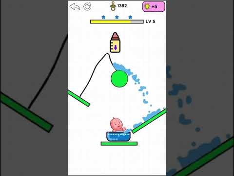 Happy Baby - (Happy Glass) gallery image